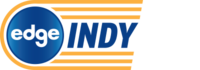 Edge Indianapolis 2024 logo